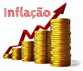 Inflação desacelera para todas as faixas de renda em junho